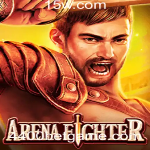 ArenaFighter: Desvendando o Empolgante Mundo de Combate e Estratégia