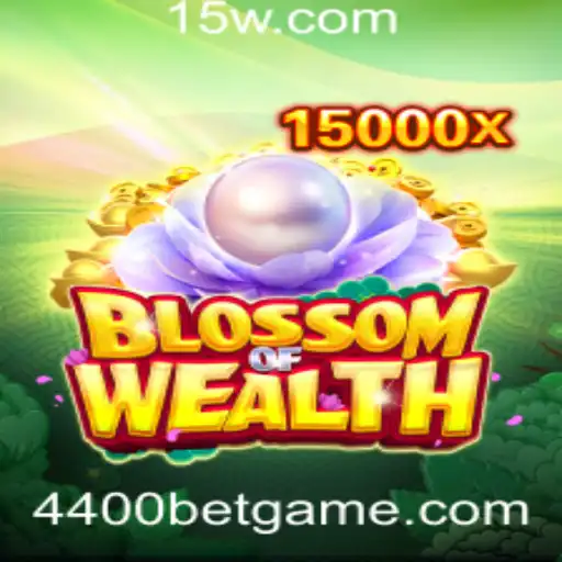 Explorando o Mundo de BlossomofWealth: Um Jogo de Estratégia e Oportunidades