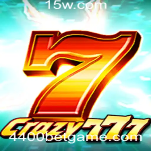 Crazy777: Explorando o Empolgante Mundo das Apostas 4400 Bet