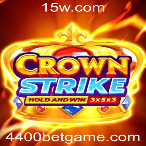 Explorando o Fascinante Mundo de Crownstrike: O Jogo Estratégico de Alta Aposta