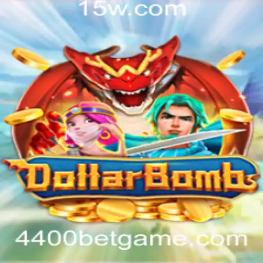 Explorando a Emoção do Jogo DollarBombs: O Que Você Precisa Saber