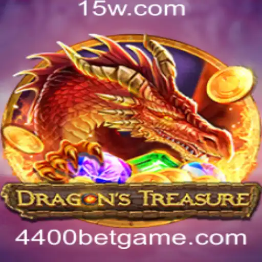 DragonsTreasure: Desvendando os Segredos do Tesouro dos Dragões