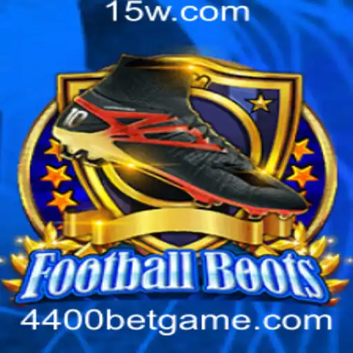 Descubra o Futuro dos Esportes com o FootballBoots: O Jogo que Conquista Multidões