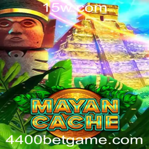 Descobrindo MayanCache: Um Jogo Empolgante de Estratégia e Sorte