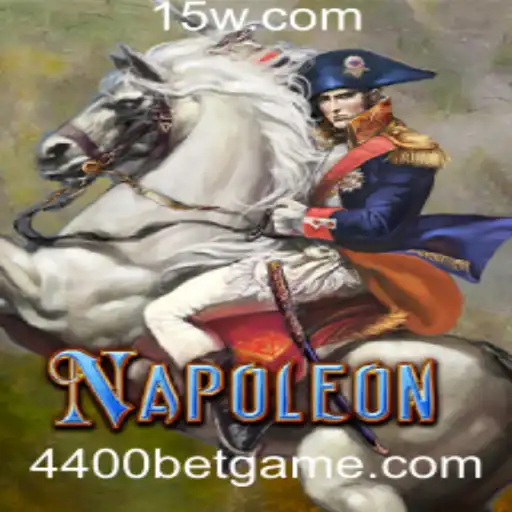 Descubra o Fascinante Jogo de Cartas Napoleon e sua Estratégia com a 4400 Bet