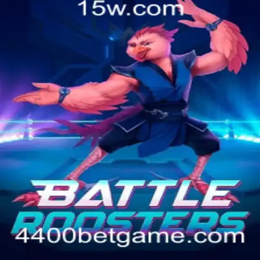 BattleRoosters: Um Guia Abrangente e Atualizado