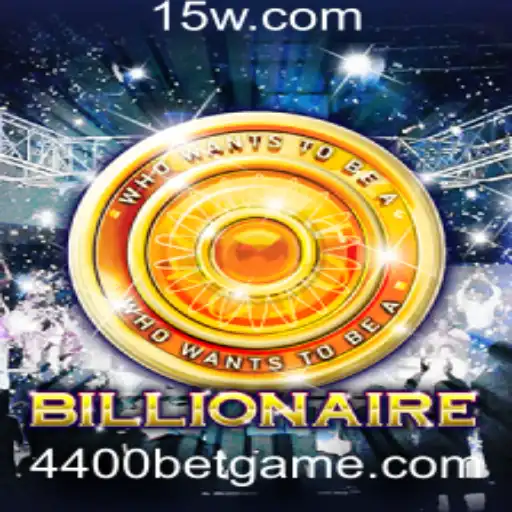 Billionaire: Descubra o Jogo Fascinante de Estratégia e Apostas