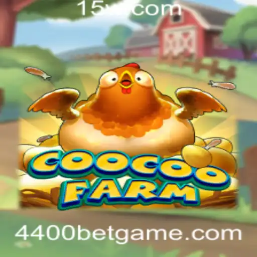 Descubra o Fascinante Mundo de 'CooCooFarm': O Jogo do Momento