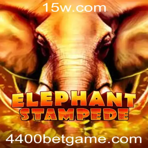 ElephantStampede: Um Novo Jogo de Estratégia e Aventura