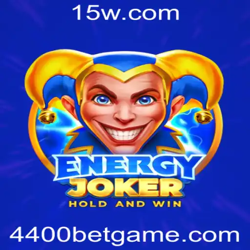Explorando o Mundo do Jogo EnergyJoker: Um Mergulho nas Regras e na Experiência de Jogo