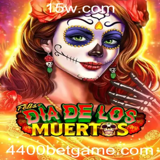 FelizDiadelos: Experimente a Emoção do Novo Jogo de Cartas com 4400 Bet