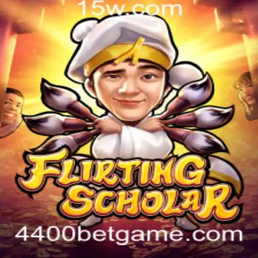 Descubra o Fascinante Mundo de FlirtingScholar: Estratégias e Regras para Maximar sua Experiência de Jogo