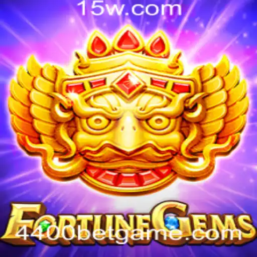 Explorando o Jogo FortuneGems: Uma Nova Aventura de Cassino