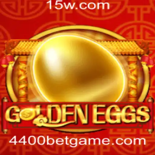 GoldenEggs: Explorando o Entusiasmo do Jogo com a Aposta 4400