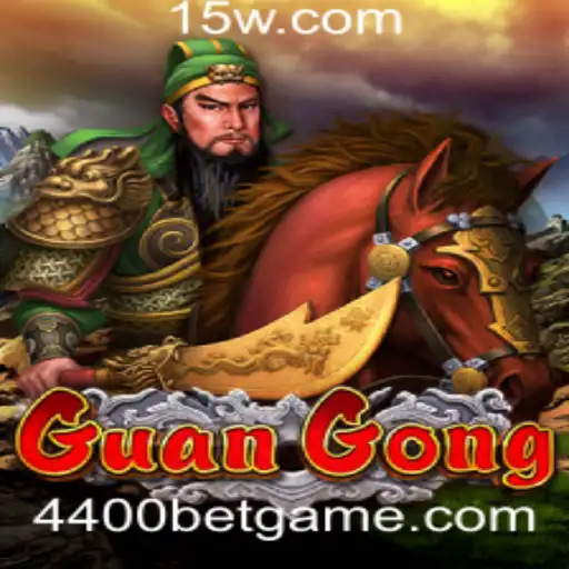 GuanGong: Uma Imersão no Fascinante Mundo das Apostas e Aventuras Históricas
