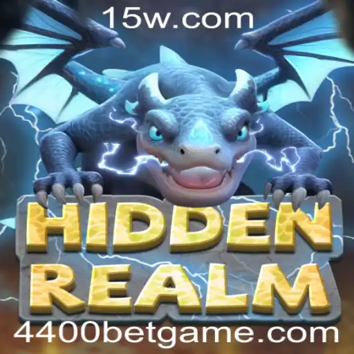 Explorando HiddenRealm: O Novo Fenômeno de Jogos e Como Apostar 4400 com Sucesso