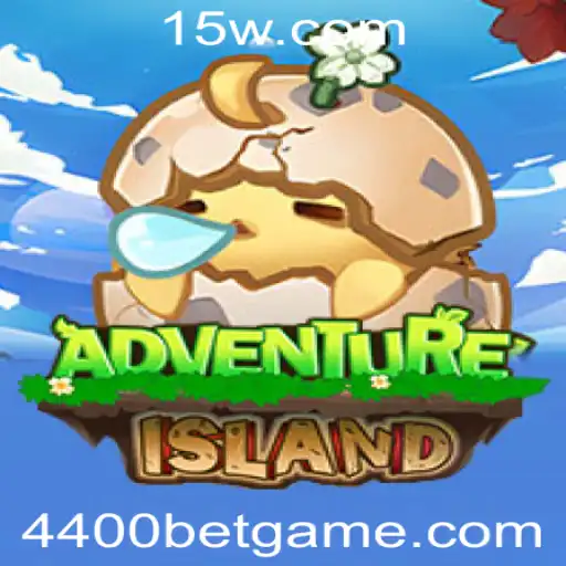 Descubra o Fascinante Mundo de IslandsAdventure: Apostas e Aventuras nas Ilhas