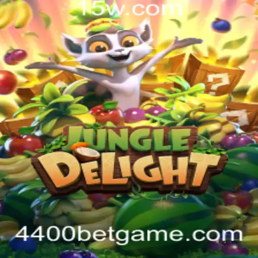 Explorando o Mundo de JungleDelight: Aventura e Estratégia no Novo Jogo de Apostas