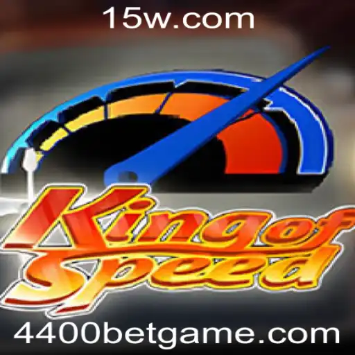 Descobrindo o Mundo de KingofSpeed: O Jogo de Corrida Inovador