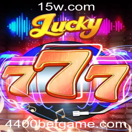 Descubra o Empolgante Mundo de Lucky777 e sua Aposta de 4400