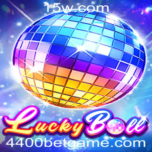 Explorando LuckyBall: Regras e Estratégias