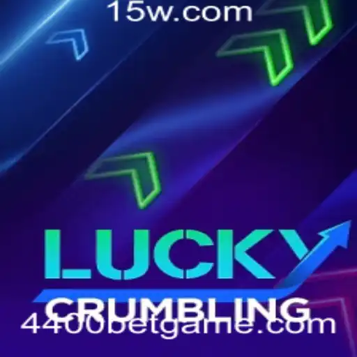 Explorando o Universo de LuckyCrumbling: Um Mergulho no Jogo Inovador