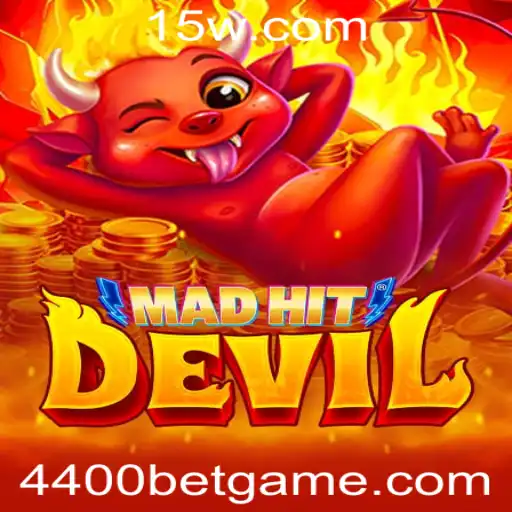 Explorando o Mundo de MadHitDevil: Um Mergulho nas Regras e Estratégias