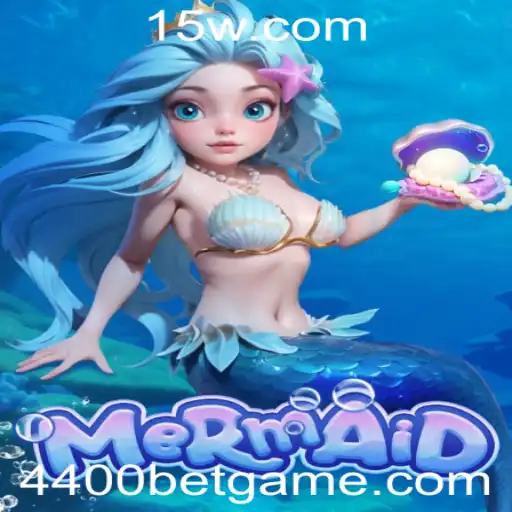 Descubra o Fascinante Mundo do Jogo Mermaid: Uma Aposta Mágica