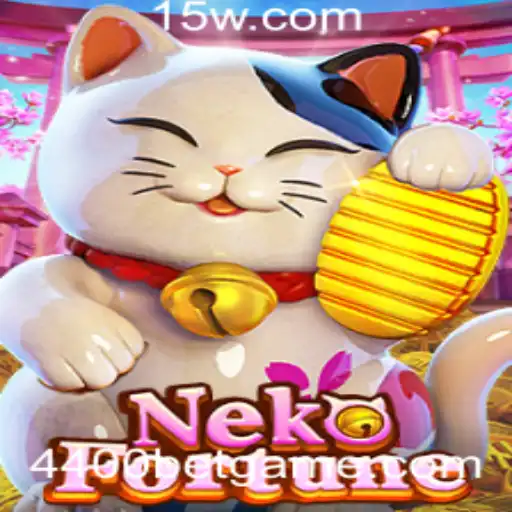 Descubra NekoFortune: A Imersão em um Jogo de Azar Inovador