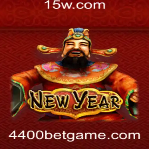 NewYear: Uma Análise Completa do Jogo e das Regras do 4400 Bet