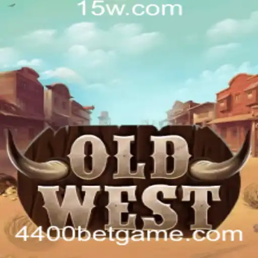 Explorando o Universo de OldWest: O Jogo de Apostas e Estratégia