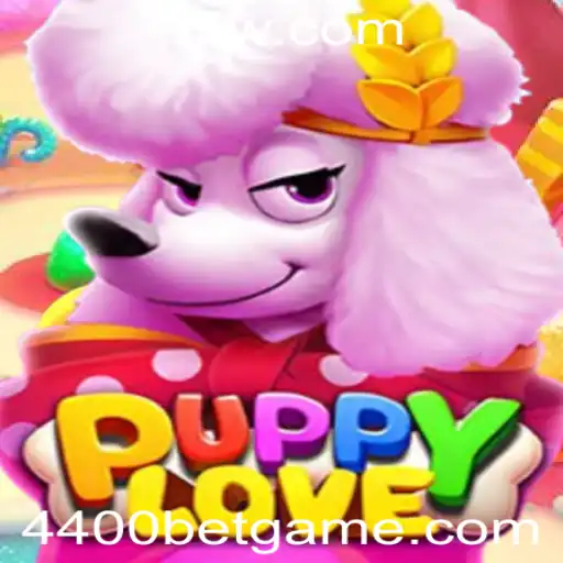 Descubra o Fascinante Mundo do Jogo PuppyLove: Um Guia Completo