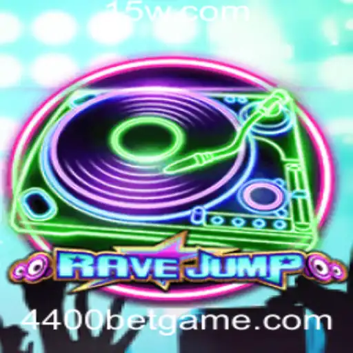 Explorando o Mundo de RaveJump: Um Jogo de Apostas e Estratégia