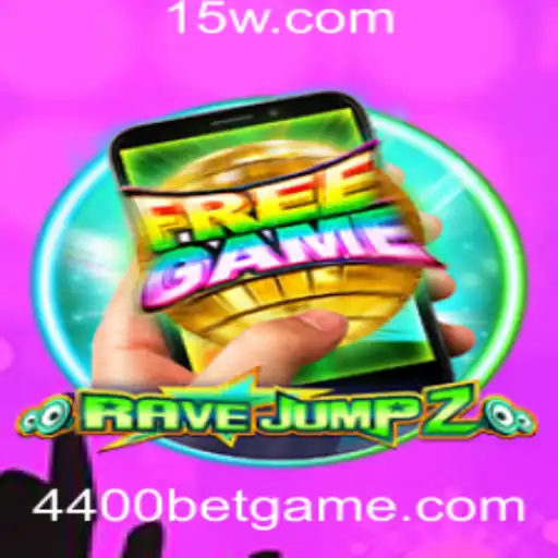 Explorando o Mundo do Jogo RaveJump2M: Regras e Estratégias