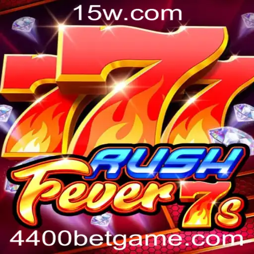 Descubra RushFever7s: O Jogo de Aposta que está Movimentando o Cenário Atual