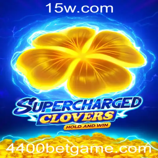 Descubra tudo sobre SchargedClovers e sua emocionante aposta de 4400