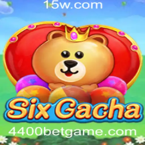 Explorando SixGacha: Um Olhar Sobre o Jogo Desafiador e Seu Sistema de Apostas