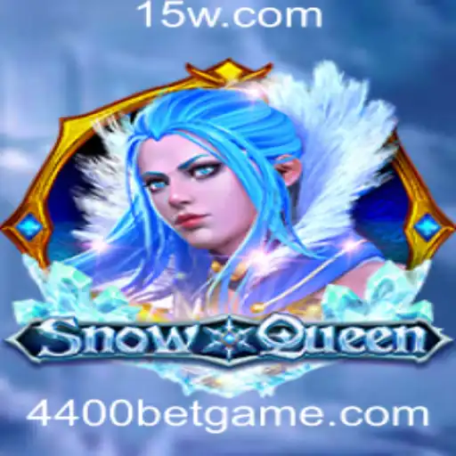 Descubra a Magia de SnowQueen: O Jogo que Aprecia a Aposta 4400