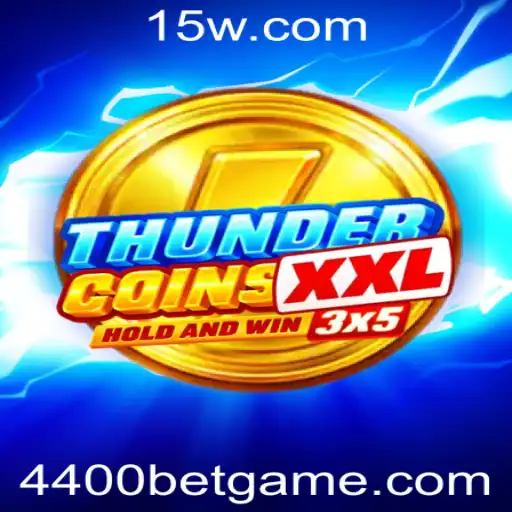 Explorando o Mundo de ThunderCoinsXxl: O Fascinante Jogo de Cassino Online