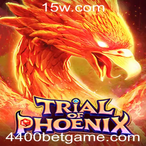 Descubra o Fascinante Mundo de TrialofPhoenix e Seus Desafios Inovadores