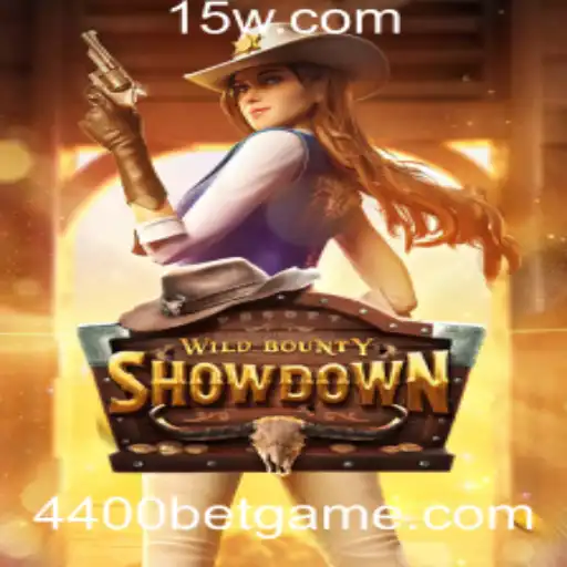 Descubra o Mundo de Estratégia e Apostas no WildBountyShowdown