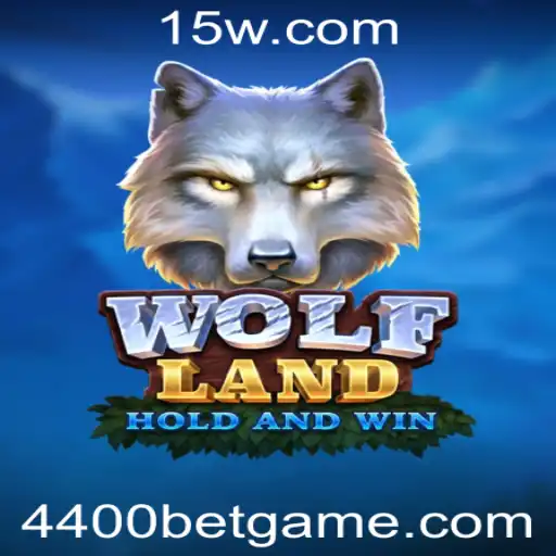 Explorando WolfLand: O Mundo de Apostas e Estratégias no Jogo dos Lobos