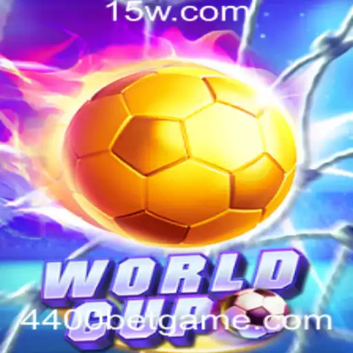 Explorando o Fascinante Jogo WorldCup e a Dinâmica do 4400 Bet