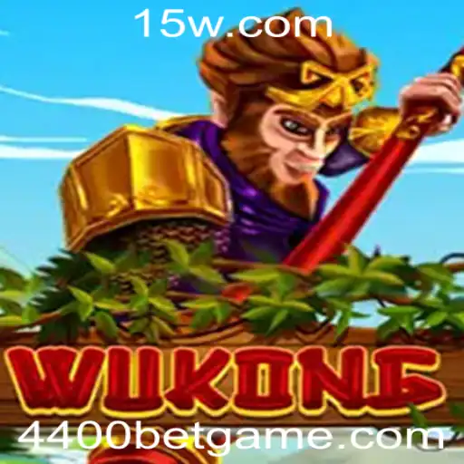 Descubra o Fascinante Mundo do Jogo Wukong com a Empolgante Função 4400 Bet