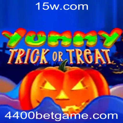 YummyTrickorTreat: O Novo Jogo que Está Conquistando o Público