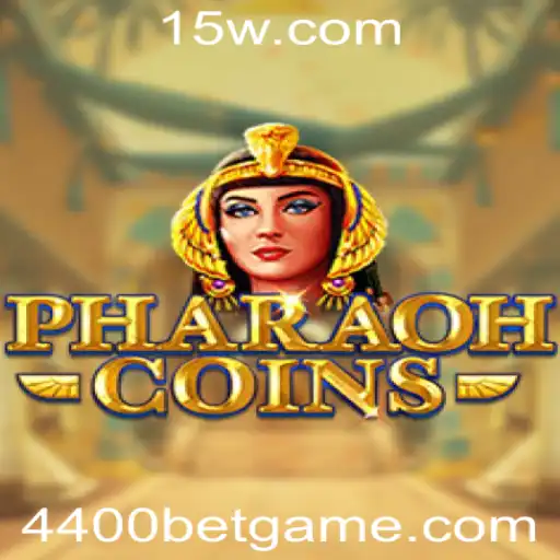 Explorando o Fascinante Mundo de PharaohCoins e Seu Popular 4400 Bet