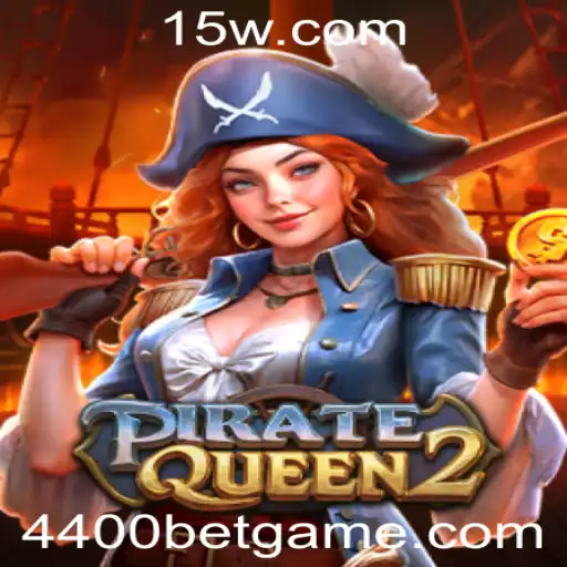 Descubra os Segredos de 'PirateQueen2': A Nova Sensação dos Jogos de Aposta