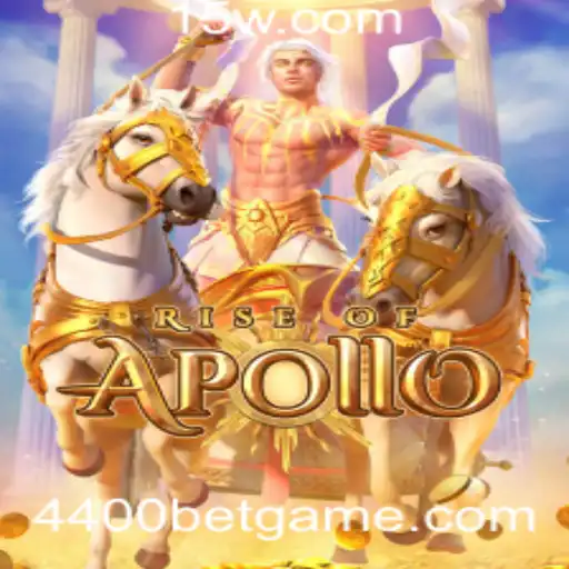 Explorando o Jogo RiseofApollo e Seu Impacto Atual
