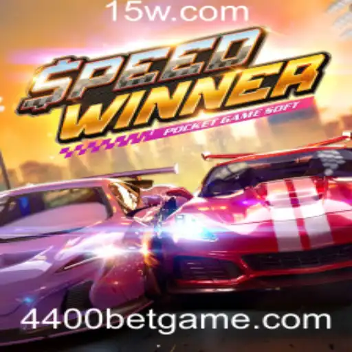 SpeedWinner: Um Mergulho no Mundo das Competências Virtuais de Corrida