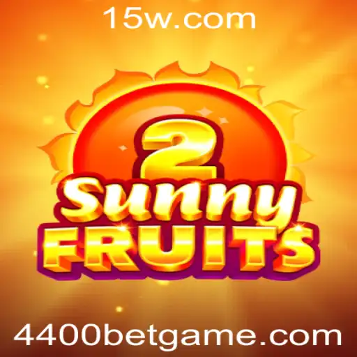 Descubra Everything About SunnyFruits2: O Guia Completo